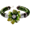 7246289 - Armbänder - 