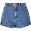 7287 - Shorts - 