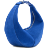 7343185 - Bolsas com uma fivela - 