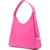 734318 - Clutch bags - 