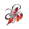 73671 - Other jewelry - 