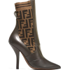 73c6aa7b84ace8e894a - Botas - 