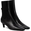 7441238632 - Boots - 