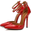 74567862 - Classic shoes & Pumps - 