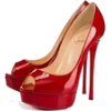 7456786 - Classic shoes & Pumps - 