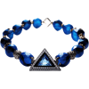 746439 - Armbänder - 