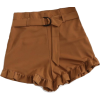 7538 - Shorts - 