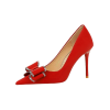 75821356 - Classic shoes & Pumps - 
