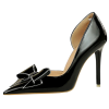 75821356 - Classic shoes & Pumps - 