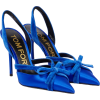 7587891 - Sapatos clássicos - 