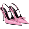 75878 - Classic shoes & Pumps - 