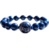 7623451 - Armbänder - 