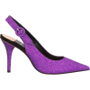 7629157 - Classic shoes & Pumps - 