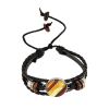 76353916 - Bracelets - 