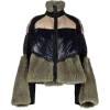 783465904347 - Jacket - coats - 