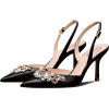 785282 - Scarpe classiche - 