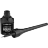 78727878 - Cosmetics - 