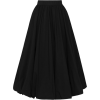 78917838 - Skirts - 
