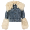 792a3f09713015b92d8 - Chaquetas - 