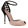 79724 - Classic shoes & Pumps - 