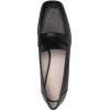 799346625 - Loafers - 
