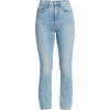 7 FOR ALL MANKIND - Jeans - 