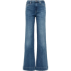 7 FOR ALL MANKIND - 牛仔裤 - 