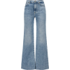 7 FOR ALL MANKIND - Jeans - 