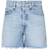 7 FOR ALL MANKIND - Shorts - 