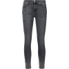 7 FOR ALL MANKIND, skinny jeans - Traperice - 