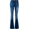 7 For All Mankind - Jeans - 