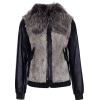 7caba569 - Jacket - coats - 