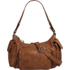 8178475 - Torbe z zaponko - 