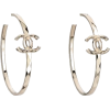 8206e6fa02fbed78273e4cf - Aretes - 