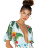824271364 - Kamizelki - 