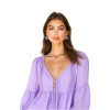 82427136 - Vests - 