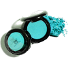 8325477 - Cosmetics - 