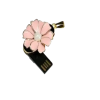 83451413 - Pendientes - 