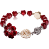 84523310 - Bracelets - 