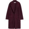 8635 - Jacket - coats - 