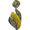 8713257 - Uhani - 