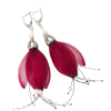87167 - Brincos - 
