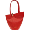 87523 - Clutch bags - 