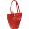 87523 - Clutch bags - 