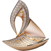8763462 - Earrings - 