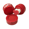 87836873 - Drugo - 