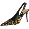 8785282 - Zapatos clásicos - 