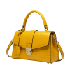 87942 - Clutch bags - 