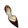 884867 - Klasyczne buty - 