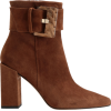 8 BY YOOX Ankle boot - Boots - 